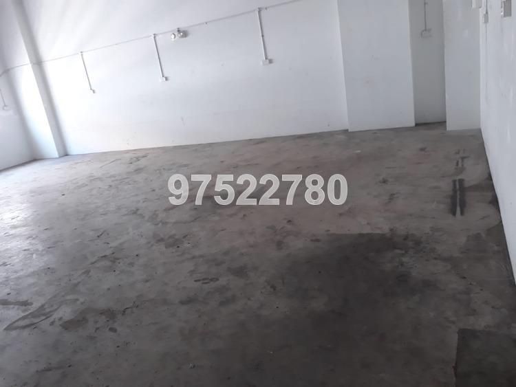 Premier @ Kaki Bukit (D14), Factory #175131902